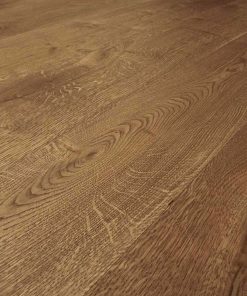 Parquet rovere Thermo Made in Italy 03