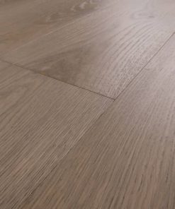 Parquet rovere tortora Made in Italy 2