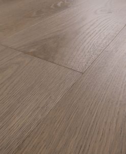 Parquet rovere tortora Made in Italy 2