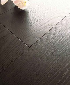 Parquet Rovere Wenge Made in Italy 4