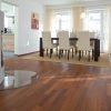 Parquet Teak 9