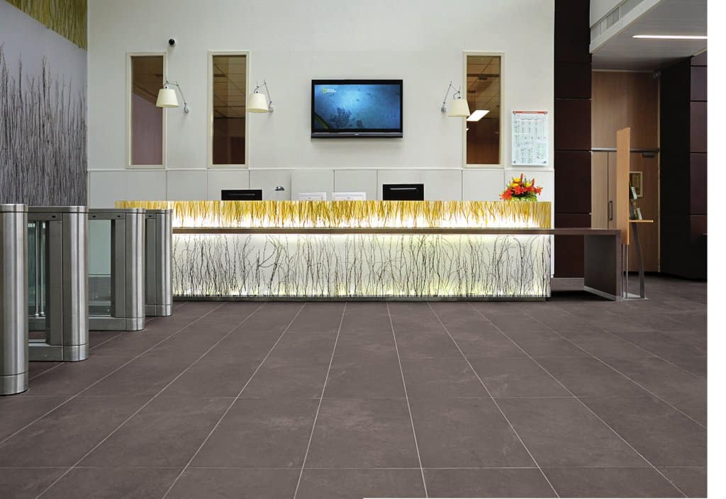 Armony floor Armony floor