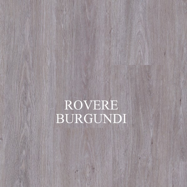 Pavimento Pvc: effetto legno, per bar ristorante negozi hall