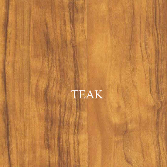 Parquet tek. stunning parklex walls and ceilings finish teak wall ... Pavimento in teak