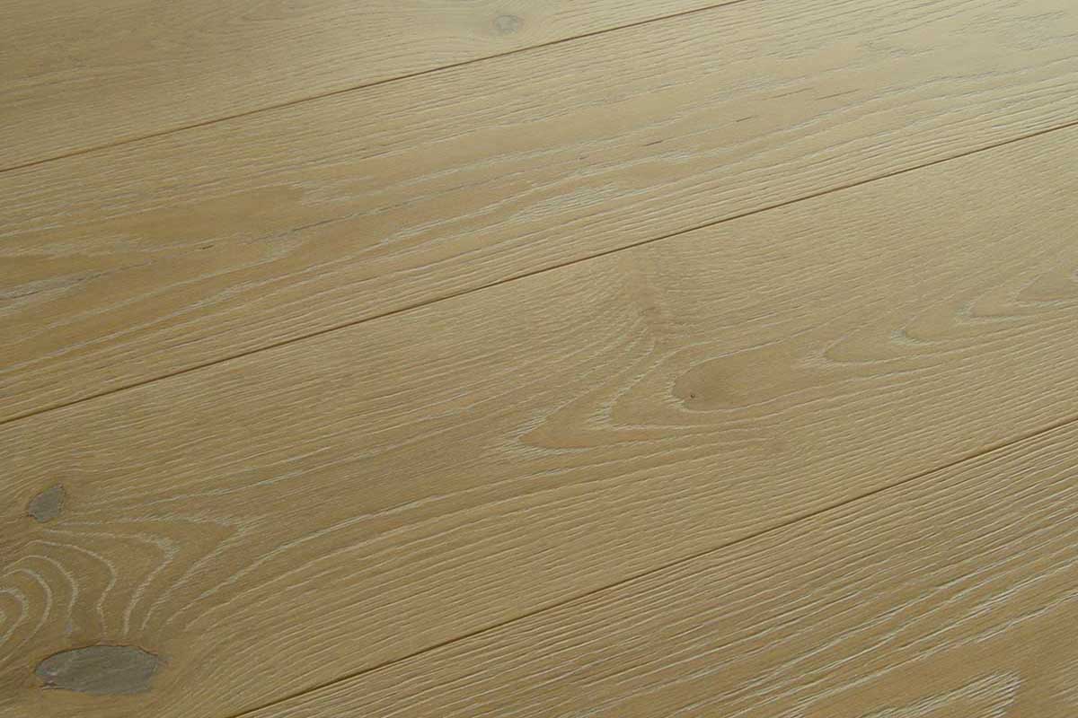 pickled oak flooring made in italy eco friendly wide plank pickled oak flooring made in italy eco friendly wide plank