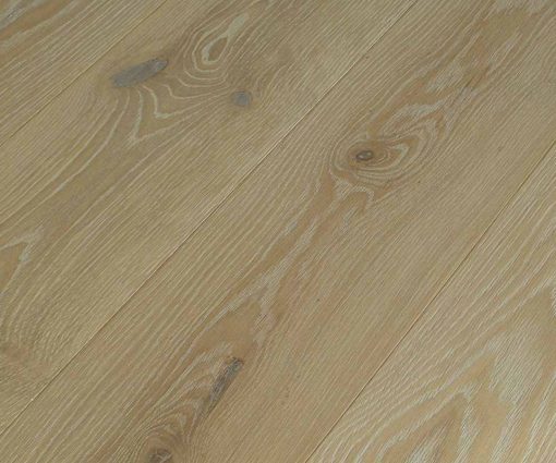 pickled oak flooring made in italy eco friendly wide plank pickled oak flooring made in italy eco friendly wide plank