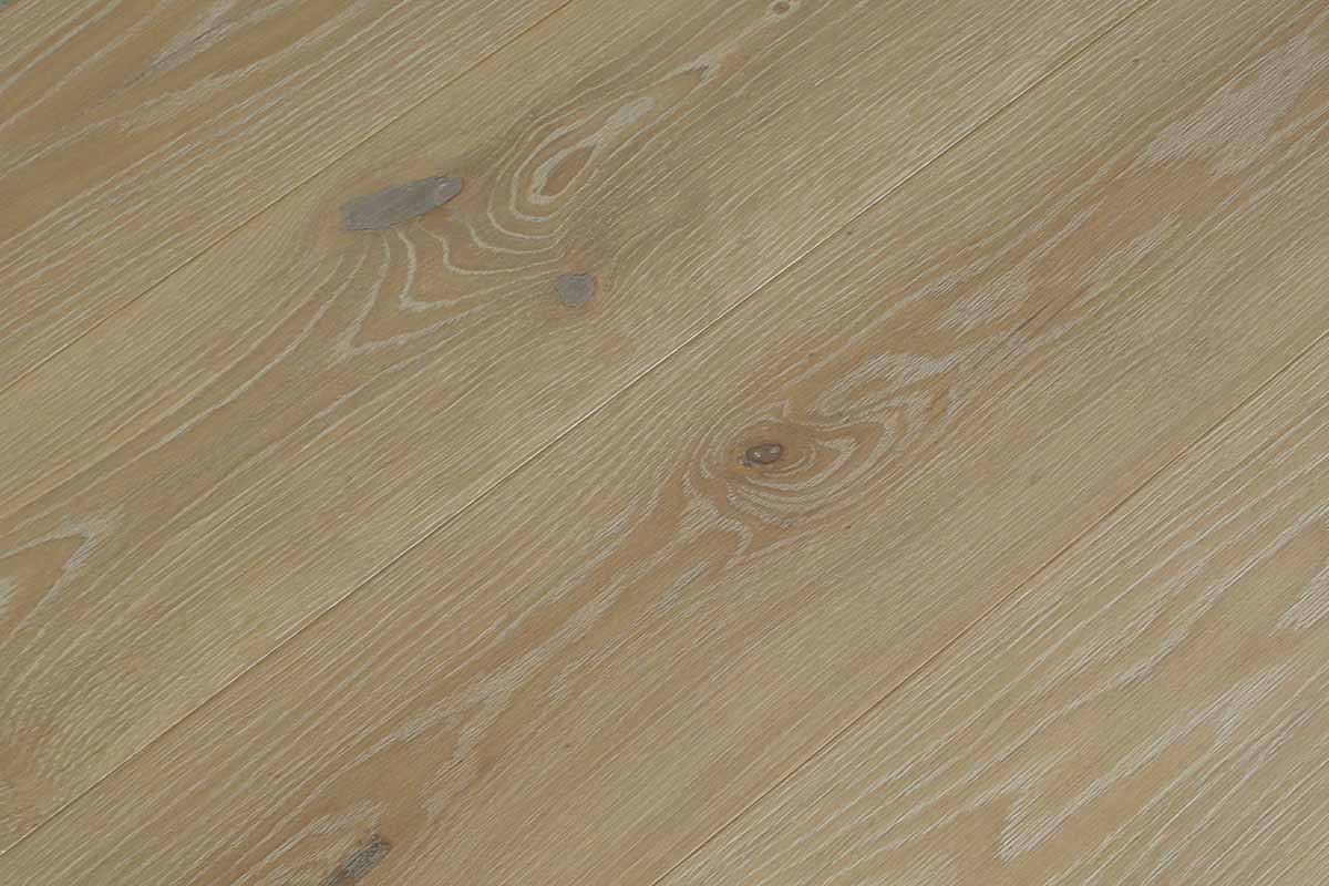 pickled oak flooring made in italy eco friendly wide plank pickled oak flooring made in italy eco friendly wide plank