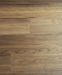 Parquet rovere Anticato Linea Natura 004