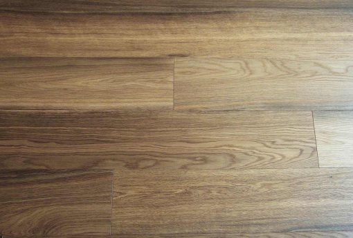 Parquet rovere Anticato Linea Natura 004