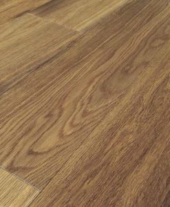 Parquet rovere anticato: parquet rustico, vintage, invecchiato Parquet rovere anticato