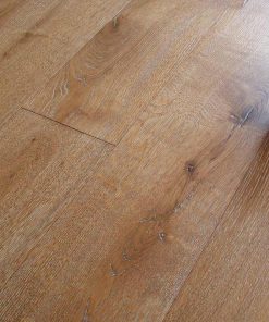 Parquet rovere Decapato Beige Made in Italy 01