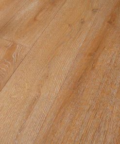 Parquet rovere Decapato Beige Made in Italy 02