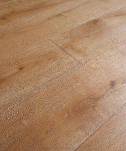 Parquet rovere Decapato Beige Made in Italy 03