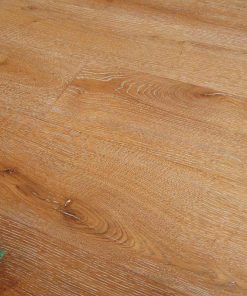Parquet rovere Decapato Beige Made in Italy 04