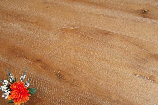 Parquet rovere Decapato Beige Made in Italy 04