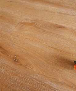 Parquet rovere Decapato Beige Made in Italy 05