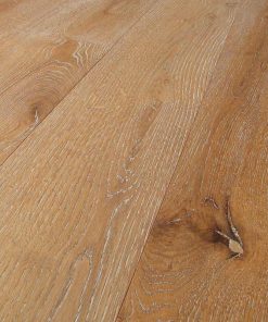 Parquet rovere Decapato Beige Made in Italy 06