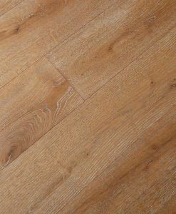 Parquet rovere Decapato Beige Made in Italy 07