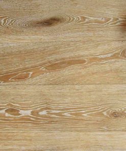 Parquet rovere Decapato Country Larice Made in Italy 04