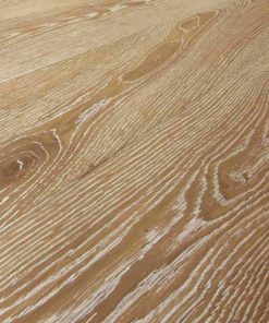 Parquet rovere Decapato Country Larice Made in Italy 01