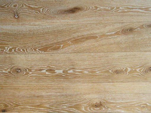 Parquet rovere Decapato Country Larice Made in Italy 03