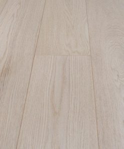 Parquet rovere Sbiancato Linea Natura - 002