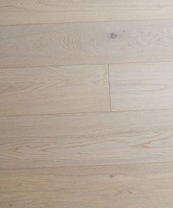 Parquet rovere Sbiancato Linea Natura - 003