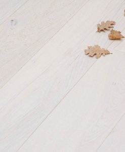 armony-floor-rovere-sbiancato-neve-natura-002