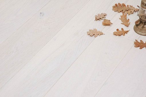 armony-floor-rovere-sbiancato-neve-natura-002