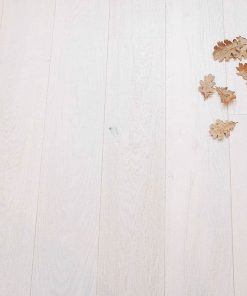 armony-floor-rovere-sbiancato-neve-natura-003