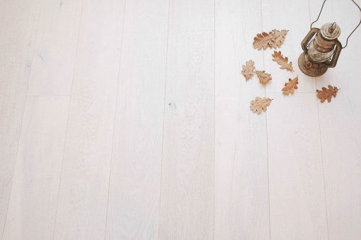 armony-floor-rovere-sbiancato-neve-natura-003