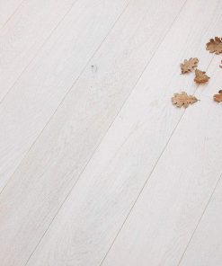 armony-floor-rovere-sbiancato-neve-natura-004