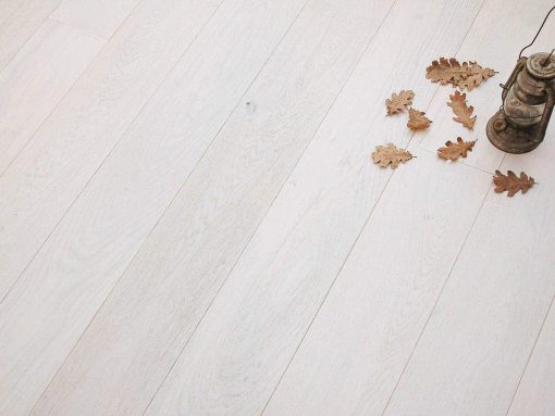 armony-floor-rovere-sbiancato-neve-natura-004