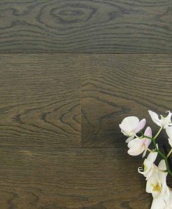 Slate oak flooring Made in Italy 3