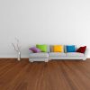 parquet bamboo strand woven carbonizzato listone prefinito 01