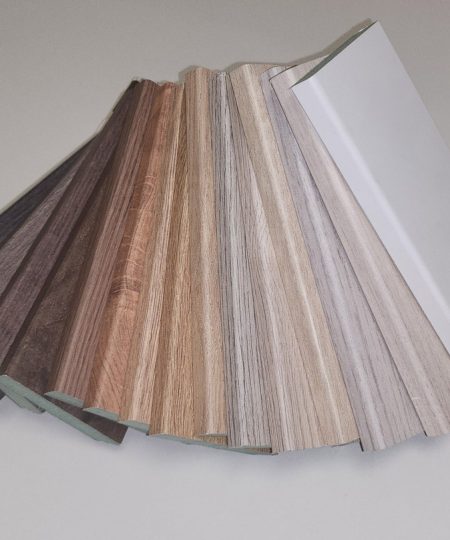 battiscopa hdf fibra ad alta densita 15 colori per ogni ambiente 04