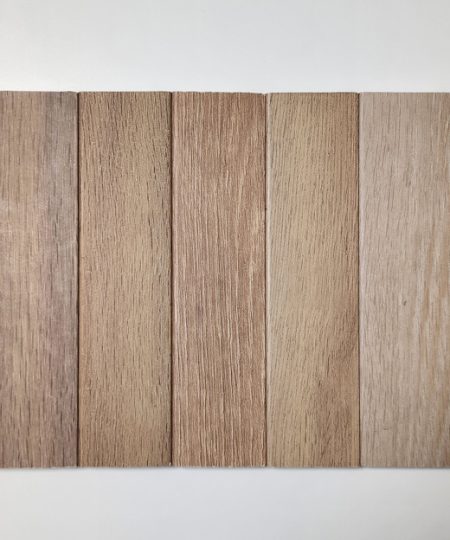 battiscopa spc 17 colori per ogni ambiente 03