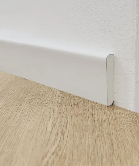 battiscopa spc bianco 01