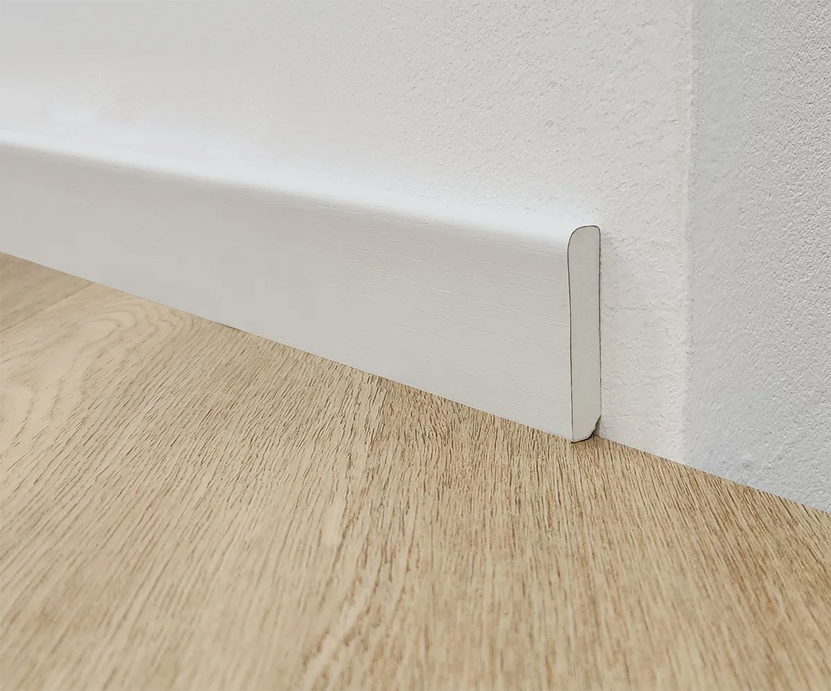 battiscopa spc bianco 01