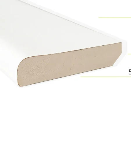 battiscopa spc bianco 02