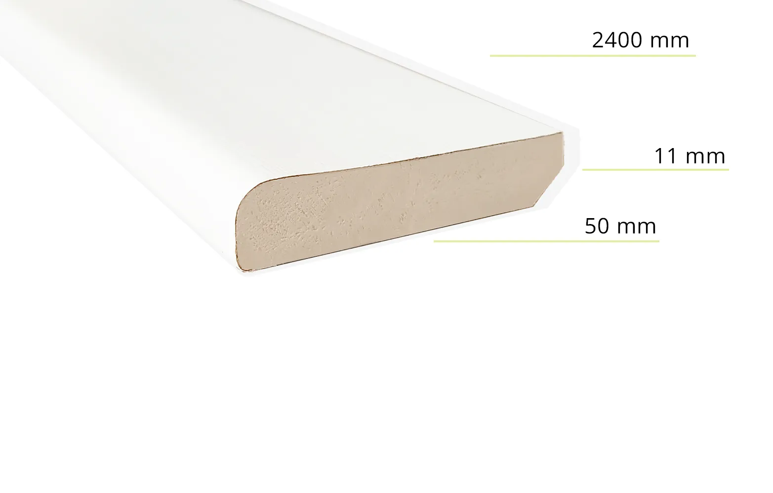 battiscopa spc bianco 02