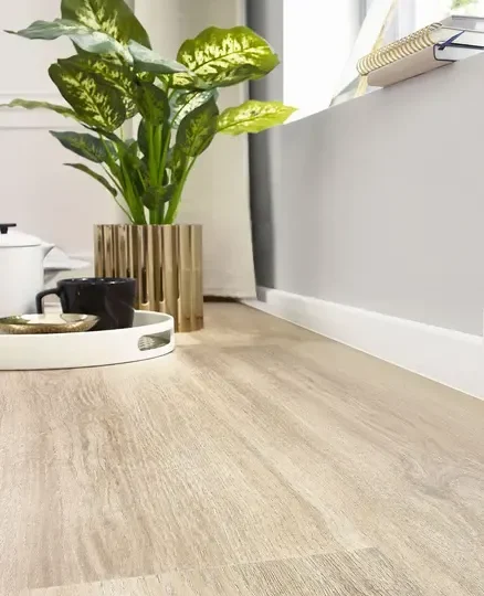 battiscopa spc bianco 03