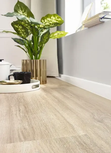 battiscopa spc bianco 03