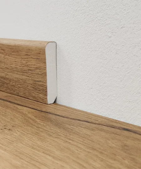 battiscopa spc cognac 01