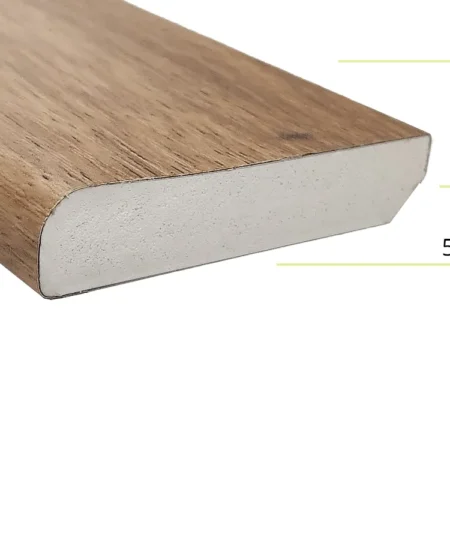 battiscopa spc cognac 02