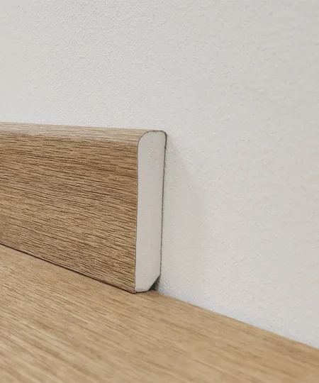 battiscopa spc naturale 01