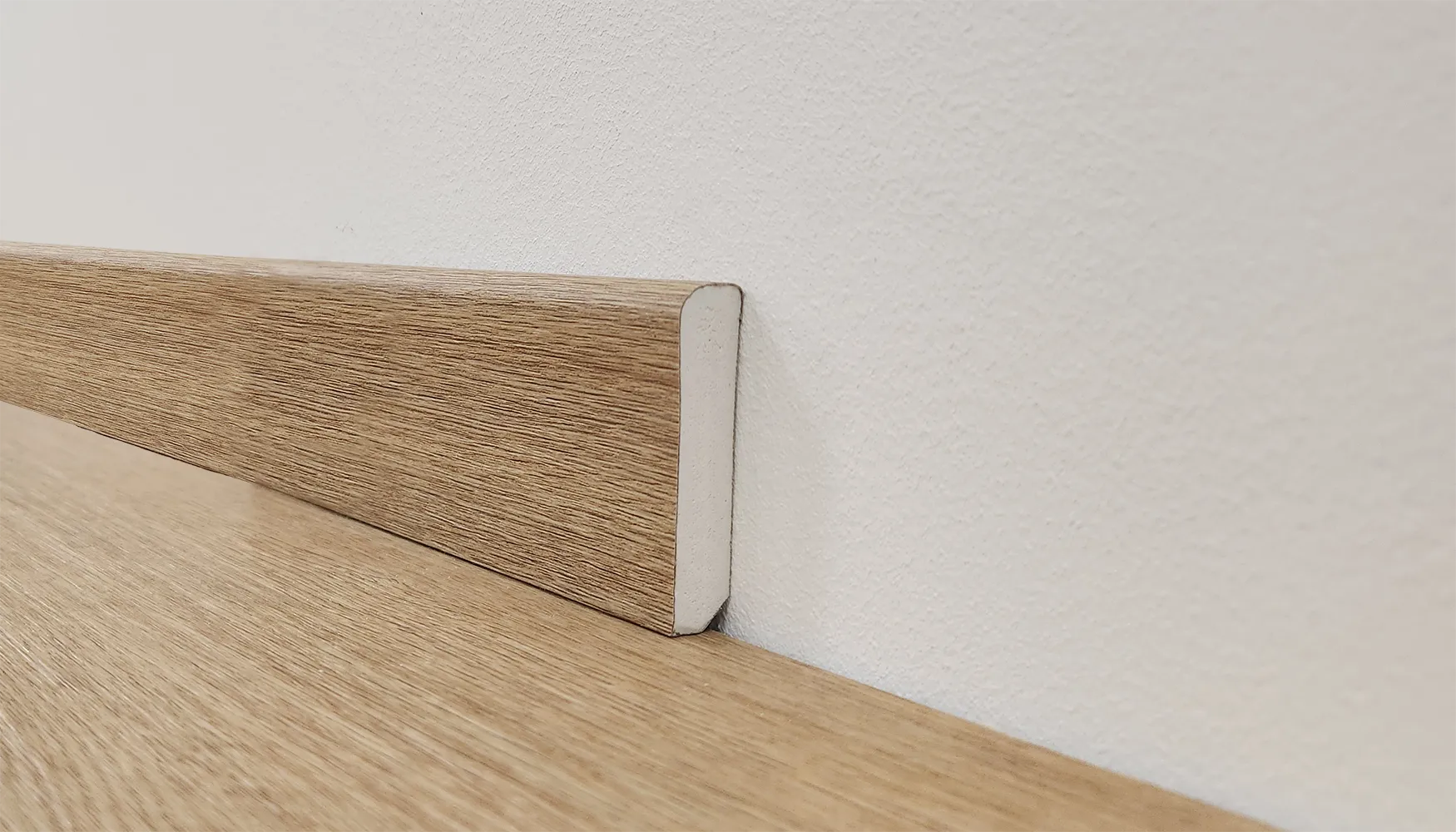 battiscopa spc naturale 01