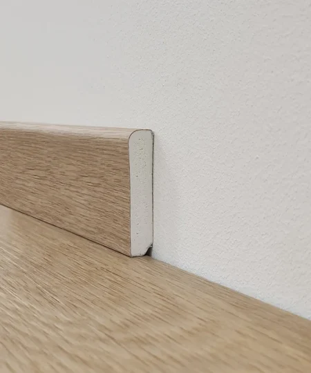 battiscopa spc sabbia 02