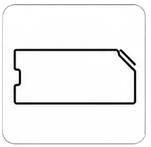 CE