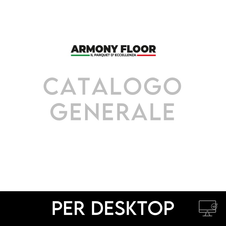 catalogo generale pc